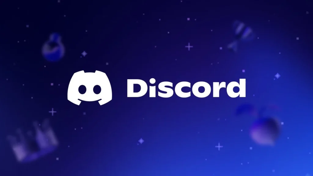 How To Install Discord Software Download For Windows