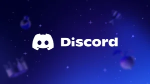 How To Install Discord Software Download For Windows