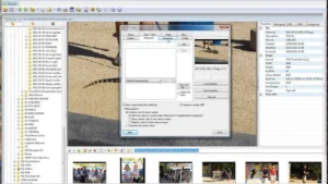 How To Install Faststone Image Viewer Software Download For Windows