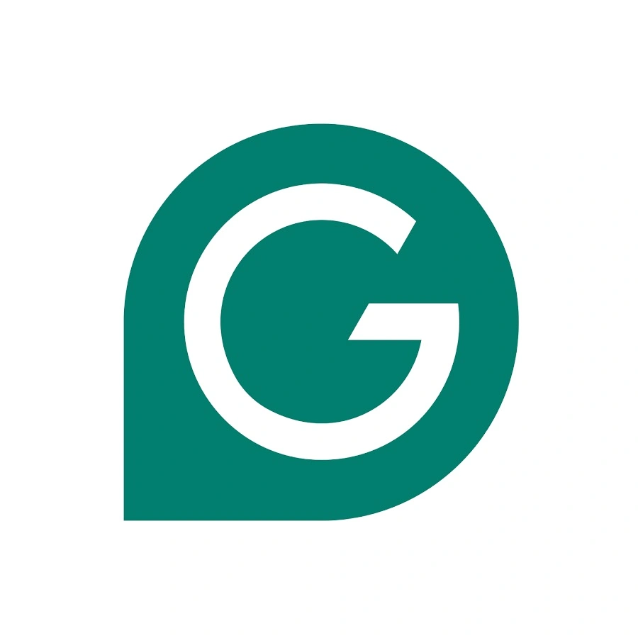 How To Install Grammarly Software Download For Windows