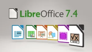 How To Install Libreoffice Software Download For Windows