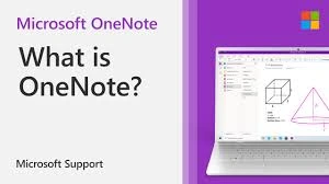 How To Install Microsoft OneNote Software Download For Windows