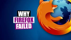 How To Install Mozilla Firefox Software Download For Windows