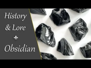 How To Install Obsidian Software Download For Windows