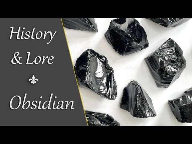 How To Install Obsidian Software Download For Windows