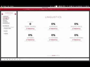 How To Install Shaxpir Software Download For Windows