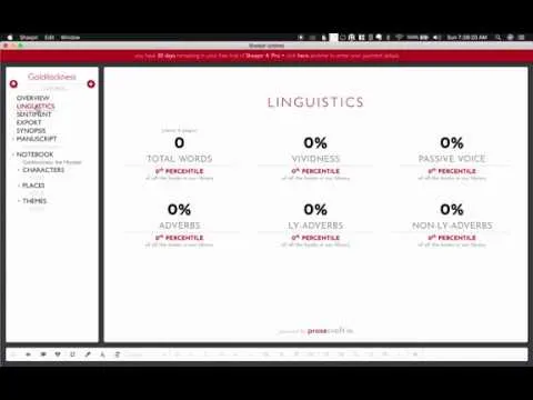 How To Install Shaxpir Software Download For Windows