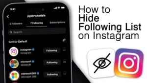 How to Install Instagram Software Download for Windows