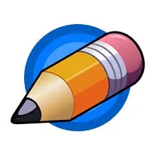  Pencil2D Animation Software